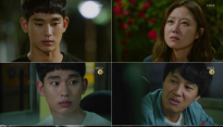 '프로듀사' 김수현, '믿고 보는 배우'의 '압도적 존재감'