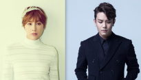 ‘힙합 대세’ 칸토, ‘서인영의 남자’ 낙점..신곡 피처링으로 ‘지원 사격’