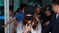 [메인포토] 콧등만 봐도 에이핑크 정은지