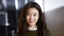 ‘뷰티 인사이드’ 한효주, 매일 다른 사람으로 변하는 남자를 사랑하다