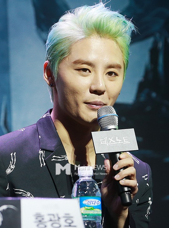 ▲사진=김현우기자