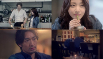 ‘빅브라더 프로젝트’ 김형중 신곡 ‘영’, ’중경삼림‘ 연상케 하는 ’서정적 티저‘ 공개