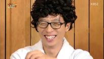 유재석 종편행, JTBC 파일럿 프로그램 진행자로 나선다 '윤현준 PD와 어떤 인연이길래...'