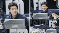 이상윤, 첫 라디오 DJ  변신 ‘성공적’..소탈-진솔 매력으로 ‘여심 홀릭’