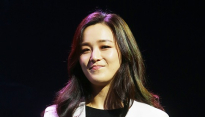 [메인포토] 박혜나, ‘오늘 우아하죠?’