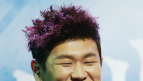 [메인포토] 강홍석, ‘애교 눈웃음!’