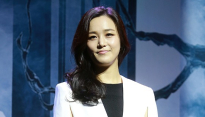 [메인포토] 박혜나, ‘아름다운 자태’
