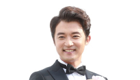 [메인포토] 안재욱, ‘드디어 장가가요~’