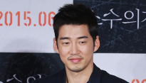 [메인포토] 윤계상, ‘생각하는 모습도 멋있어~’