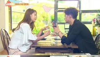 양민화, 청순한 외모 뒤 엄청난 등근육 “여자 등이 이렇게 쪼개져?” 깜놀