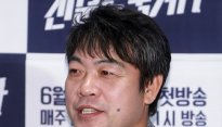 [메인현장] '신분을 숨겨라' 이원종 