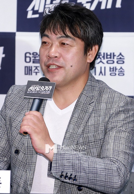 ▲사진=김현우기자