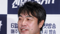 [메인포토] 이원종, ‘과거 간첩으로 신고당했다’