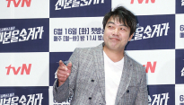 [메인포토] 이원종, ‘거기너~’