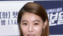 [메인포토] 윤소이, ‘신 스텔러 기대하세요’