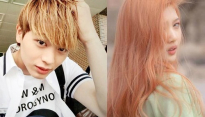'우결' 육성재 조이, 과거 이상형 발언보니...
