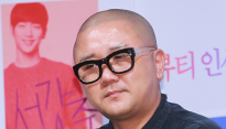 [메인포토] 생각에 빠진 백종열 감독
