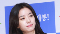 [메인포토] 한효주, ‘변함없는 아름다운 미모’