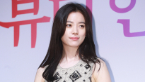 [메인포토] 한효주, ‘언제나 청순하게’