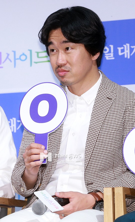 ▲사진=김현우기자