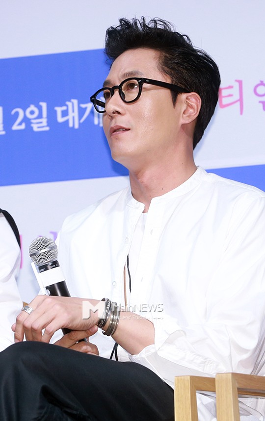 ▲사진=김현우기자