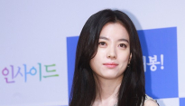 [메인현장] ‘뷰티 인사이드’ 한효주 “21명의 우진, 우에노 주리 기억에 남아”