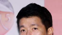 [메인현장] '렛미인5' 박현우 PD 