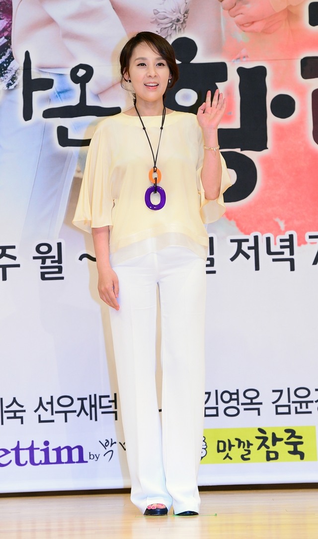 ▲사진=SBS제공