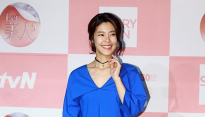 [메인포토] 이윤지, ‘변함없는 우아함’