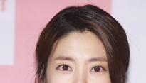 [메인포토] 이윤지, ‘새 MC로 합류’