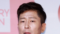 [메인포토] 질문에 답하는 양재진 원장