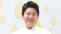 [메인포토] 강레오, ‘맥주로 소스만들어볼까요?’