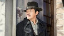 '암살', 1차 현장 스틸 컷 공개 '얽히고 설킨 6인의 운명'