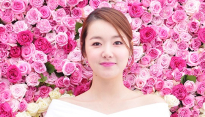 [메인포토] 소이현, ‘입술은 핑크립’