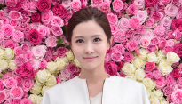 [메인포토] 김유리, ‘인형이야? 사람이야?’