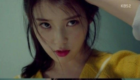 프로듀사 아이유, 앙숙 고아라와의 만남… 머리채 잡고 3시간 버틴 사연은?