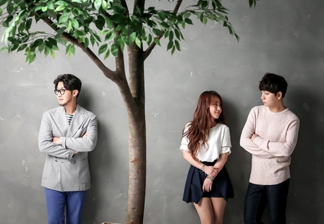 ▲사진=플럭서스뮤직