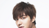 이민호, 영화 '바운티 헌터스' 출연 확정 '아시아 할리우드 지향'