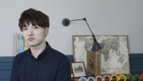 [메인인터뷰②] 빌리어코스티 ‘미세매력주의보’ 지침서 ‘호흡곤란 주의요망’