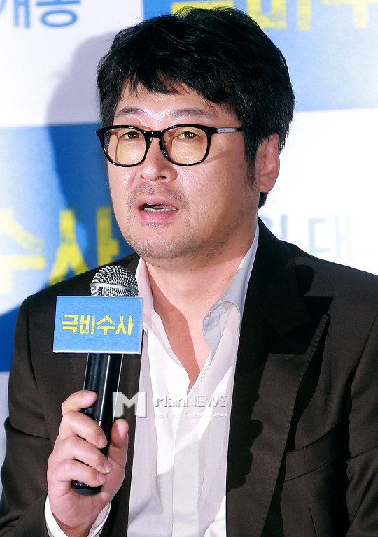 ▲사진=김현우기자