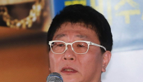 [메인현장] ‘극비수사’ 곽경택 감독 “30년 전 두 사람의 이야기 하고 싶었다”