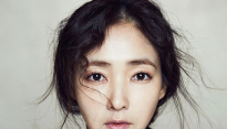 진재영 7년 만에 배우 복귀 ‘행복 할 수 있는 배우 되고파’