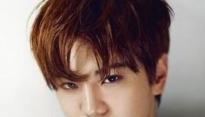 인피니트 성종 진짜사나이 합류 ‘노도부대 입소’ 제대로 된 유격훈련 받는다