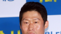 [메인포토] 유해진, ‘담백한 연기기대하세요’