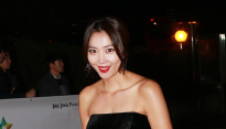 ‘이혼’ 오윤아, 이달 초 합의이혼 ‘8년 결혼 생활 마무리’