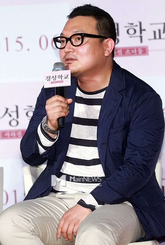 ▲사진김현우기자