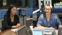 이미도 원빈과 술자리 일화 ‘술자리에서도 멋지고 차분, 아름다운 분’