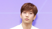 [메인포토] 엠블랙 지오, ‘생각하는 모습도 멋져’