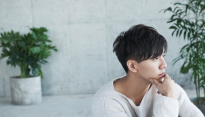 이승기측 신곡 ‘그리고 안녕’ 음원 차트 석권 실시간 1위에 ‘큰 관심 성원 감사해’