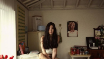 장재인 ‘근긴장이상증 투병으로 음악 포기하려 했다’ 지금은?